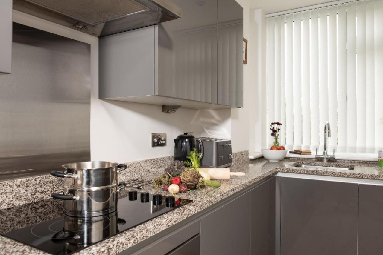 Kingsley House, Newquay Holiday home *